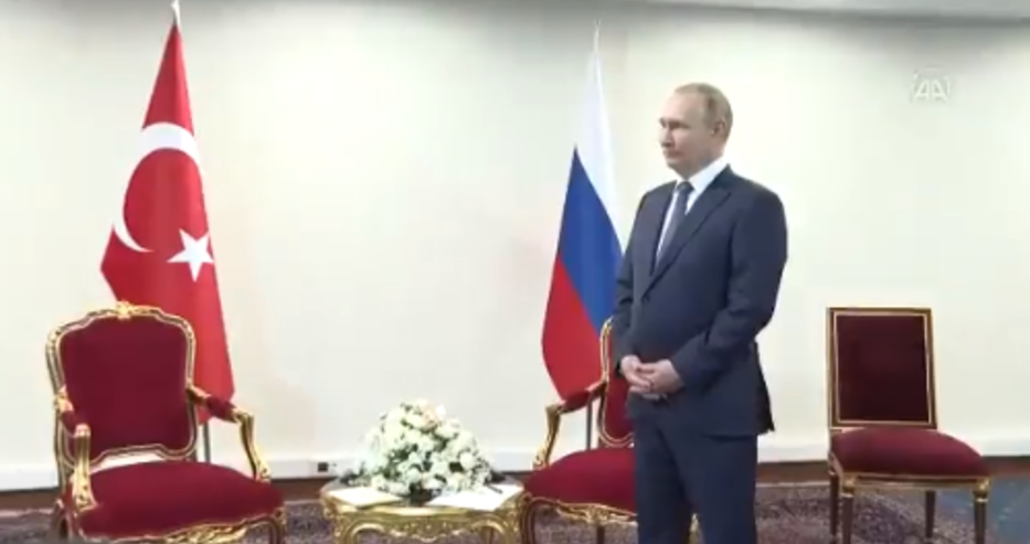 Последни новини