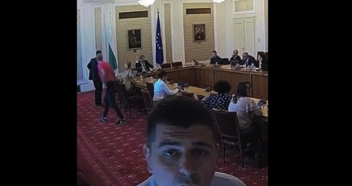Последни новини