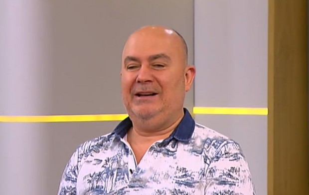 Последни новини