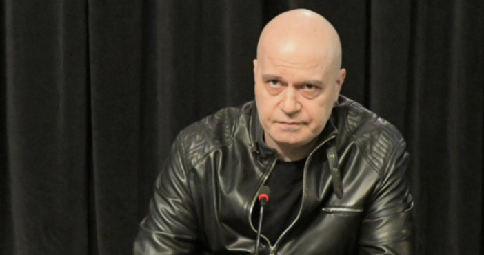 Последни новини
