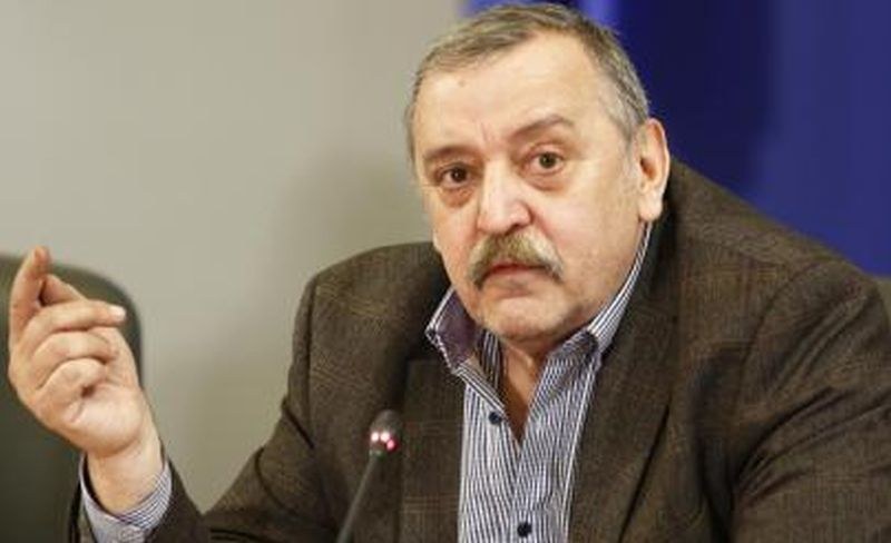 Последни новини