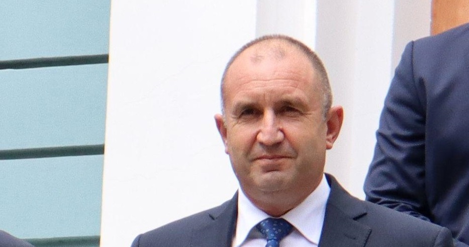 Последни новини