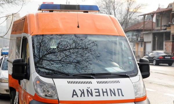 Последни новини