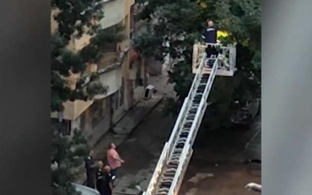 Последни новини Последни новини