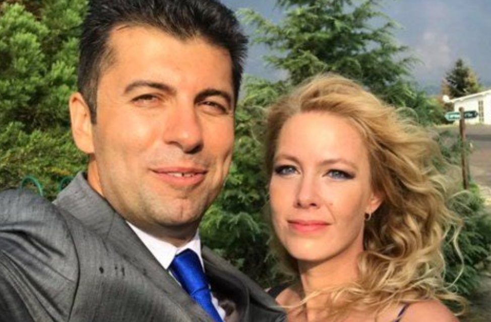 Последни новини Последни новини