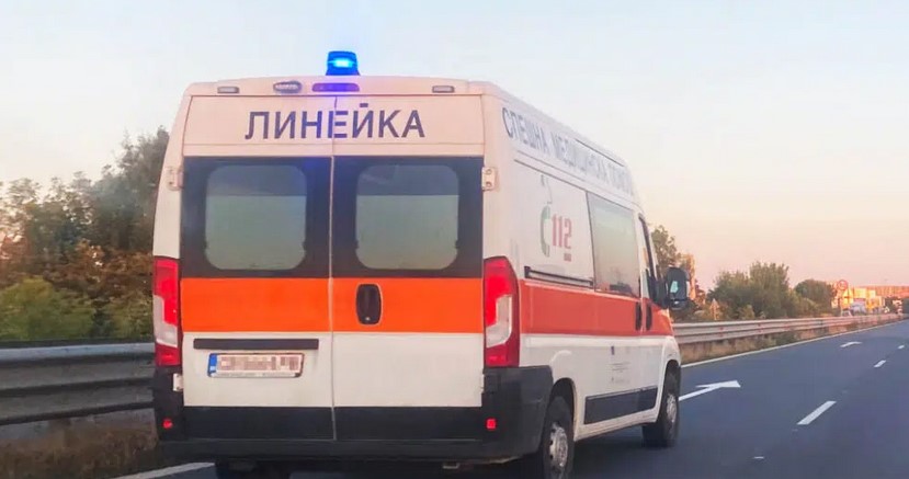 Последни новини Последни новини