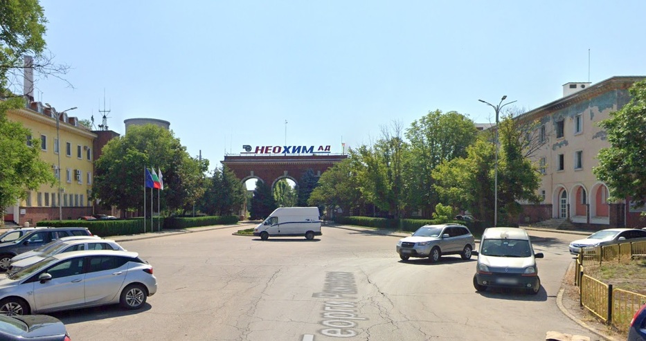 Последни новини