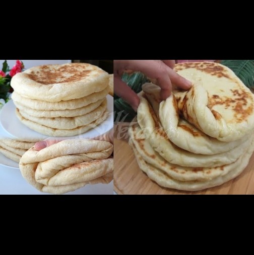 Последни новини