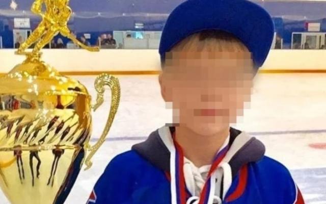 Последни новини Последни новини