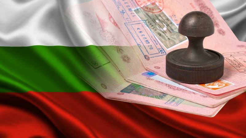 Последни новини Последни новини