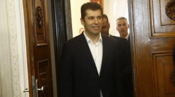 Последни новини