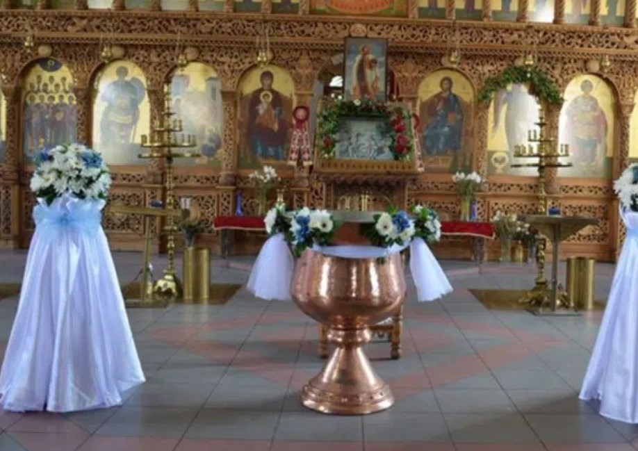 Последни новини