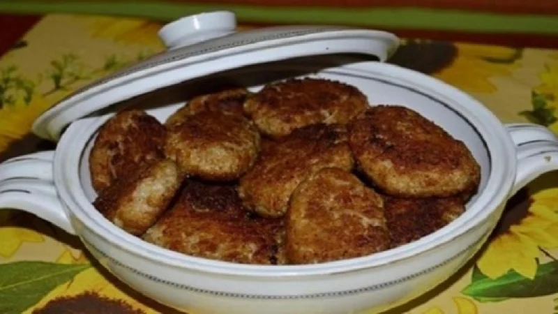 Последни новини