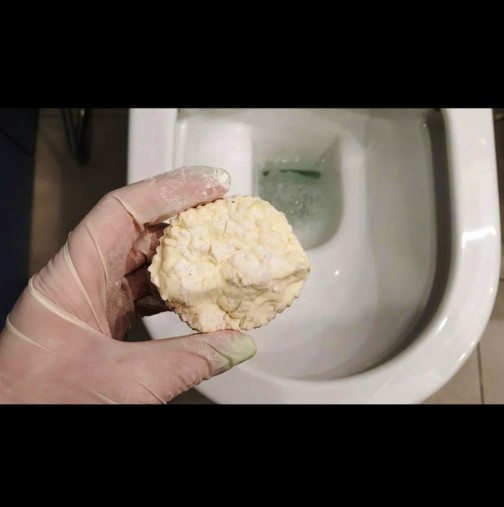Последни новини