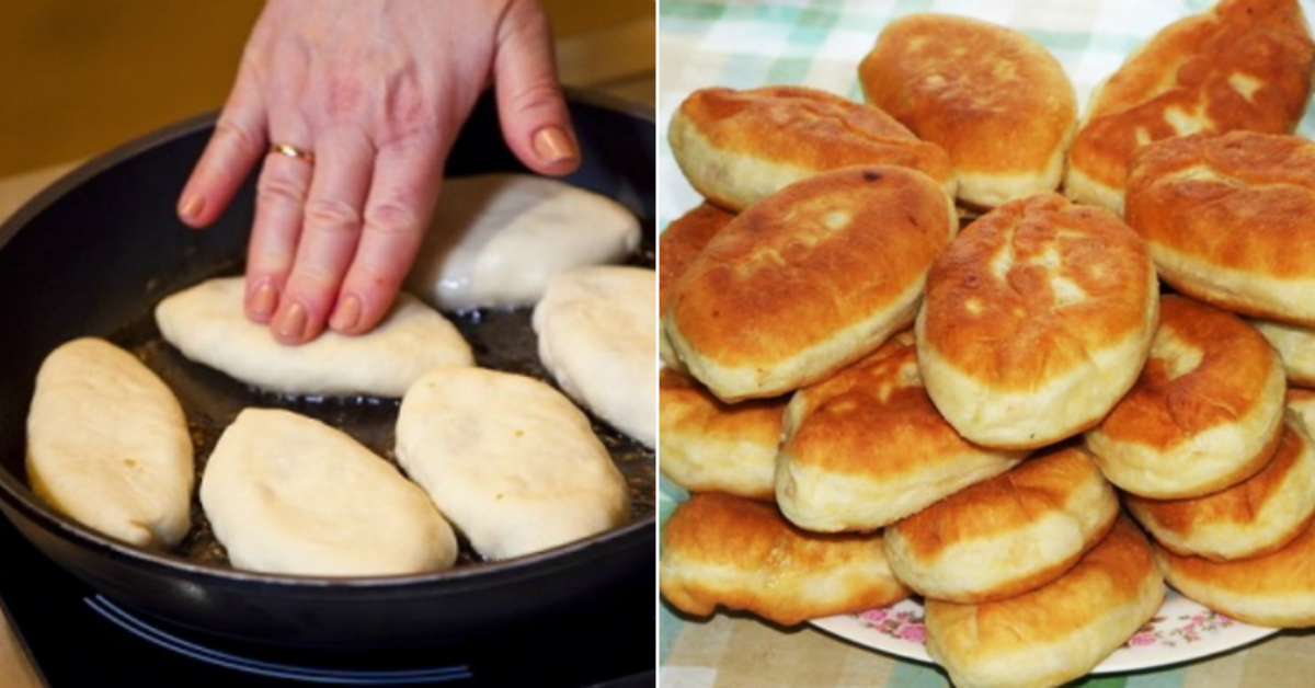 Последни новини