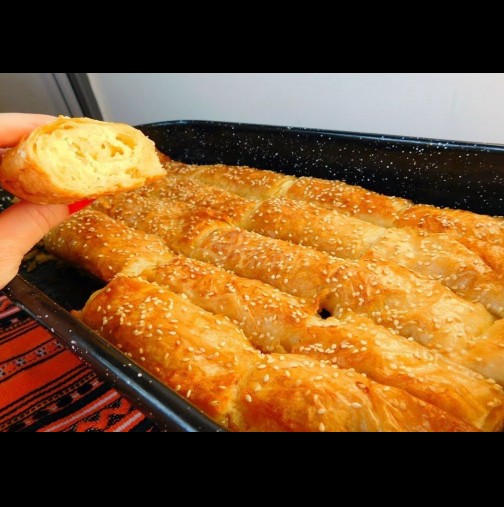Последни новини