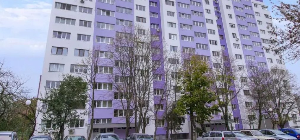 Последни новини