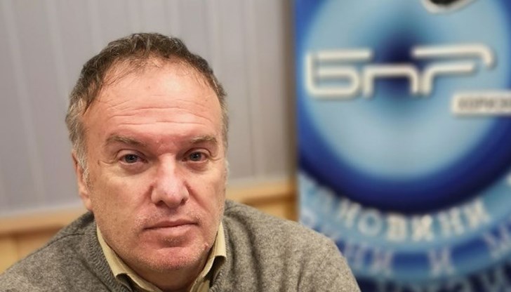 Последни новини