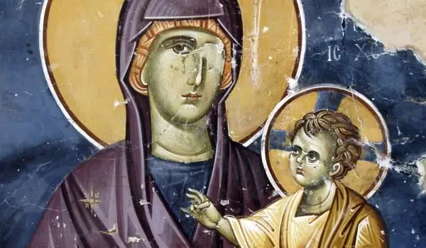 Последни новини