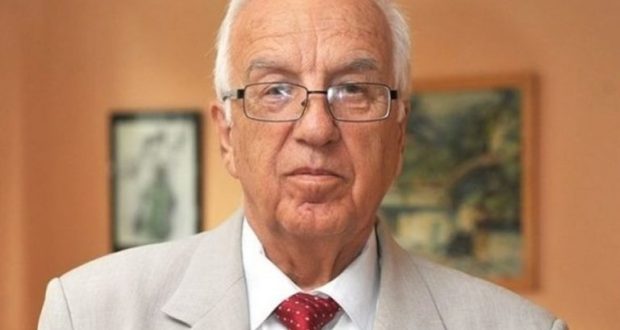 Мермерски: Лекувам всички болести със смес от мед, домашен оцет и топла вода! Ето как!
