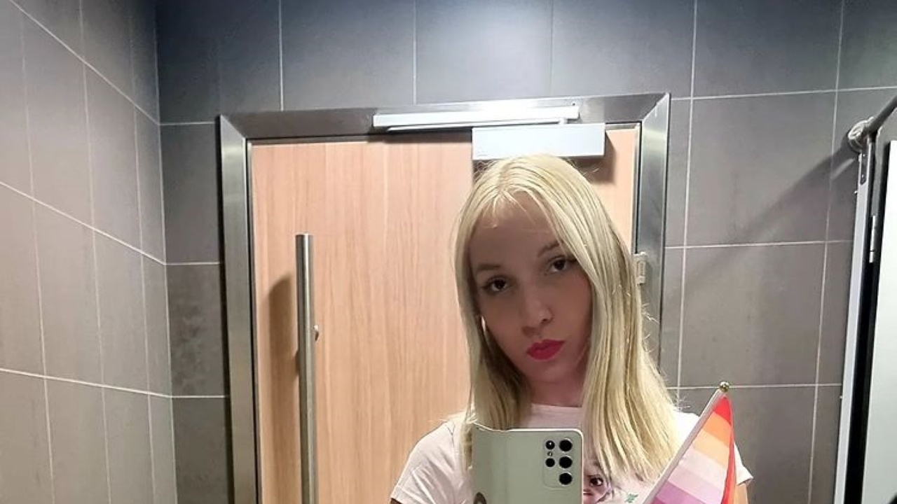 Последни новини