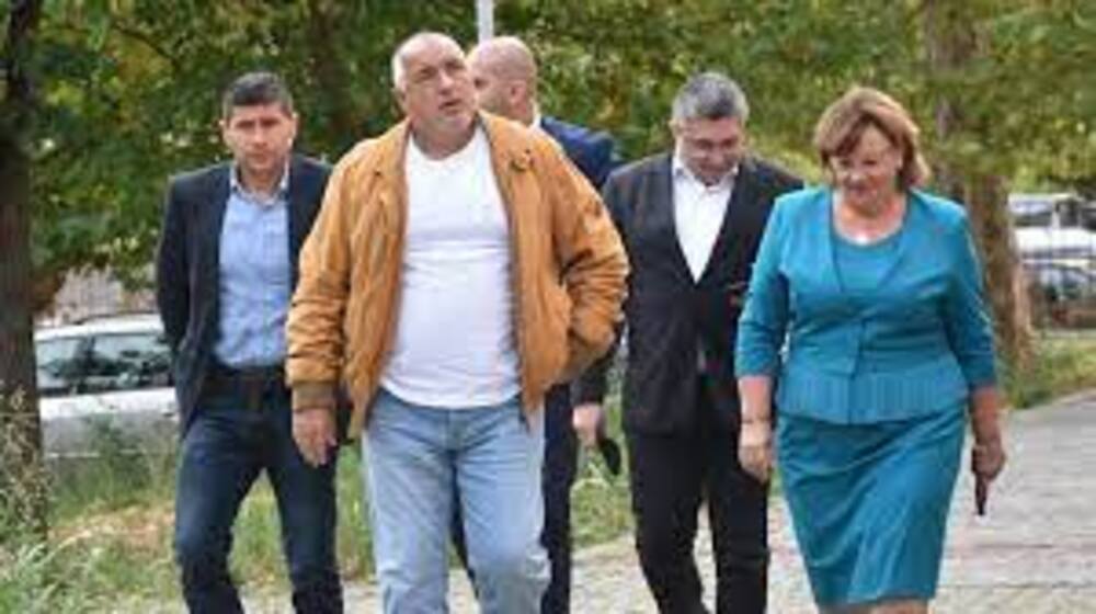 Последни новини Последни новини