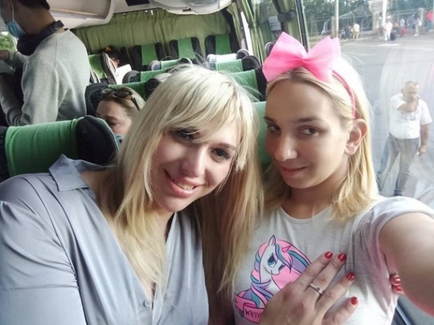 Последни новини