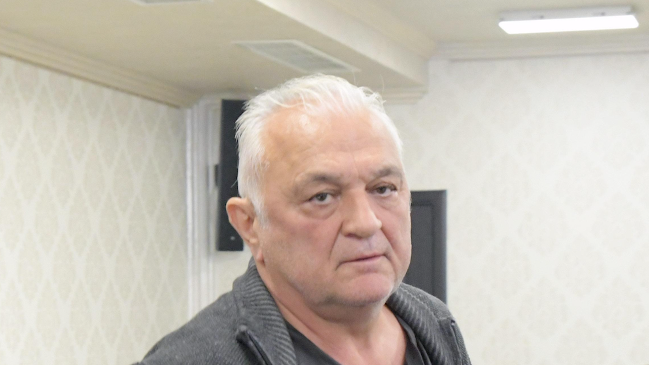 Последни новини