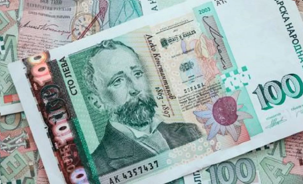 Последни новини Последни новини