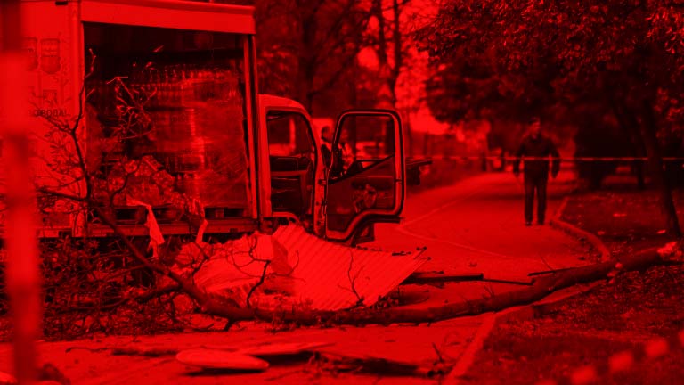 Последни новини