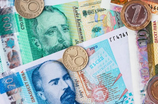 Последни новини Последни новини
