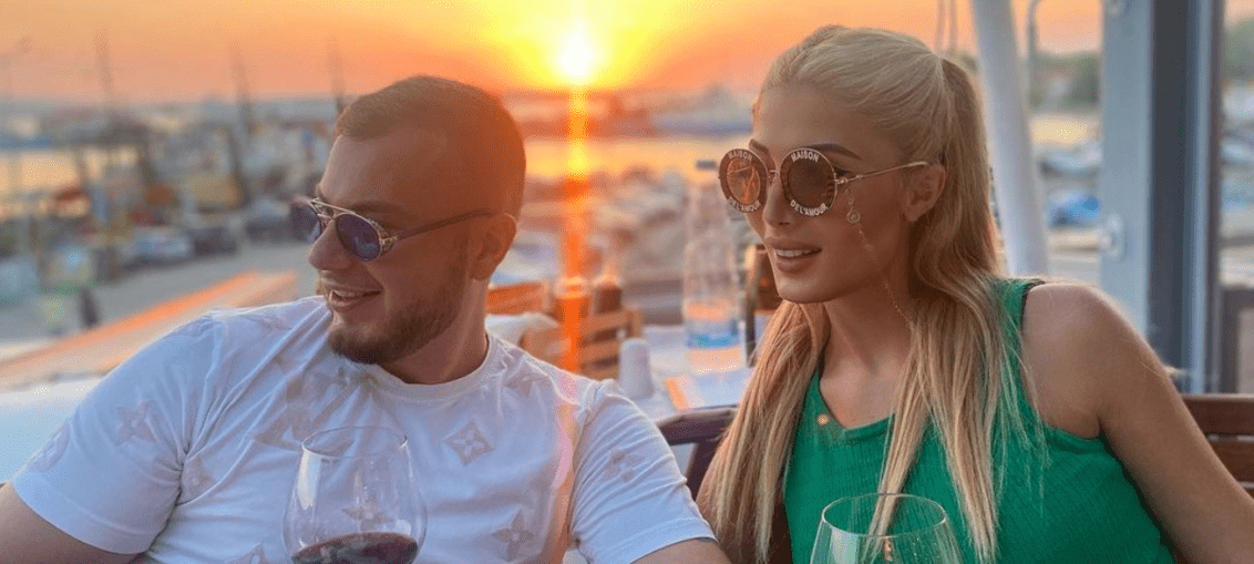 Последни новини Последни новини