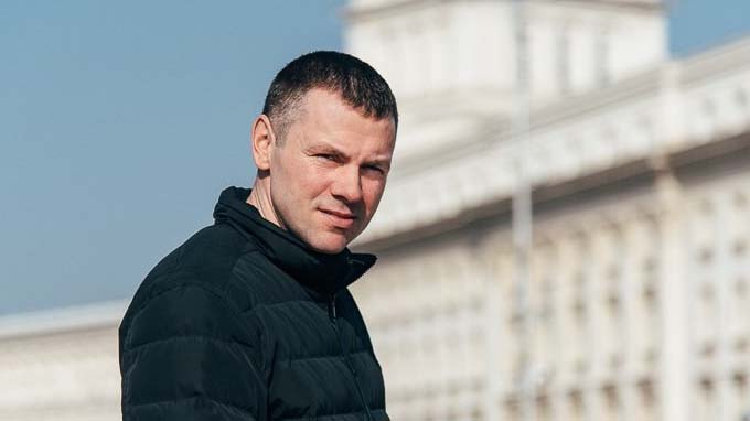 Последни новини Последни новини