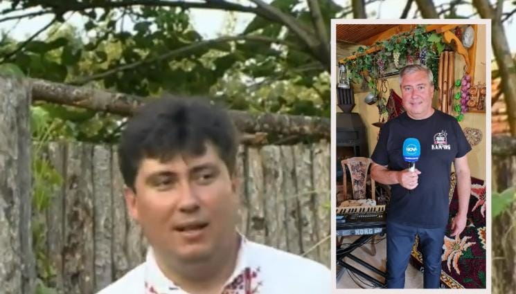 Последни новини Последни новини