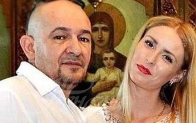 Последни новини