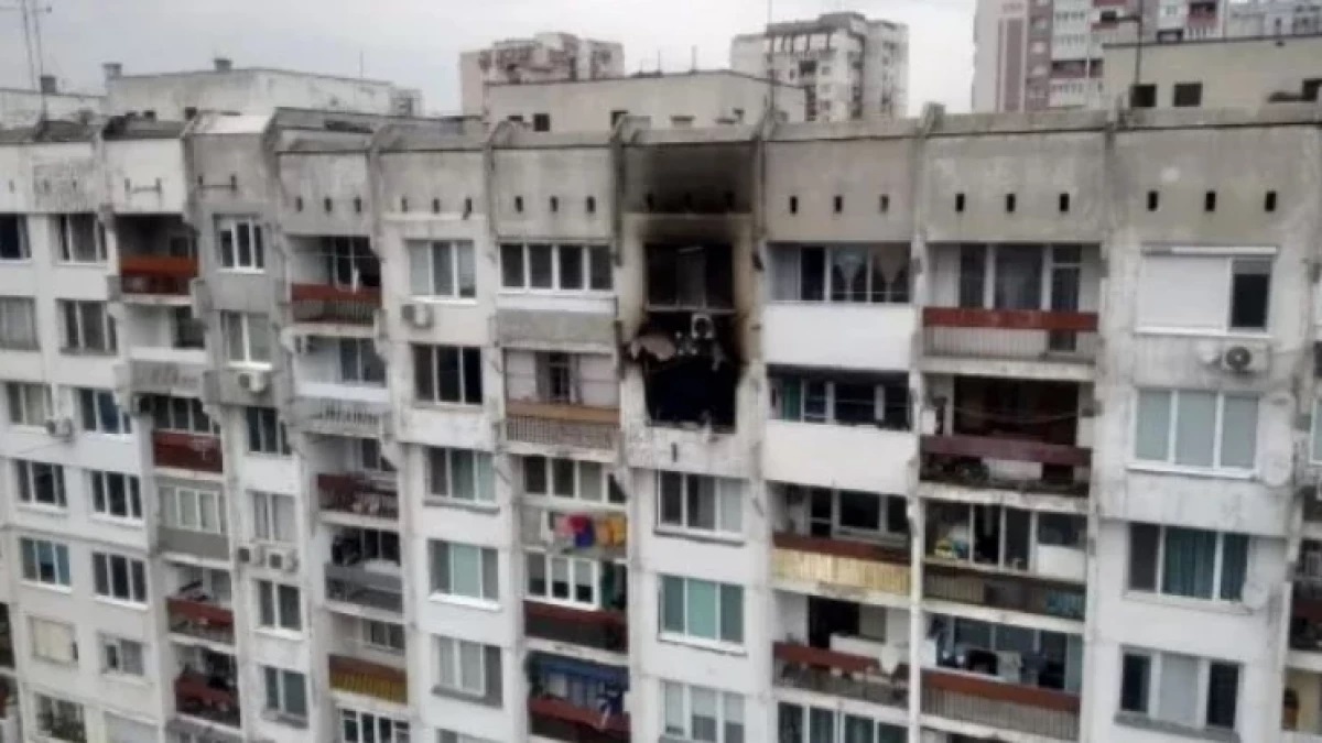 Последни новини