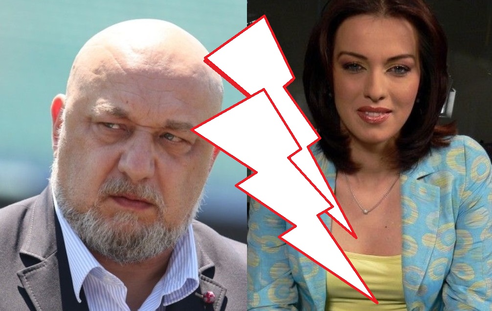 Последни новини Последни новини