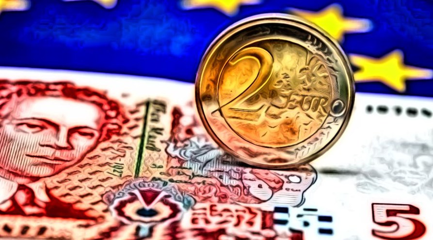 Последни новини