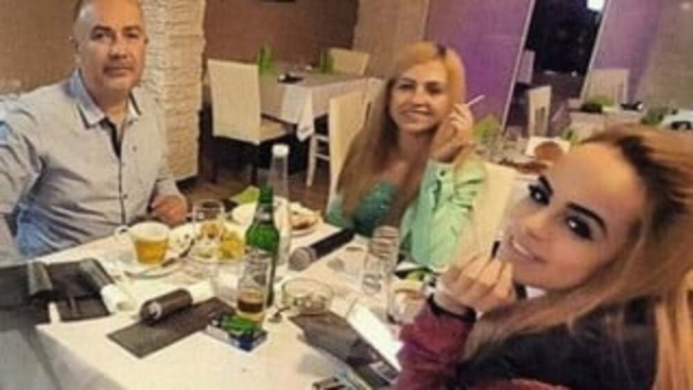 Последни новини