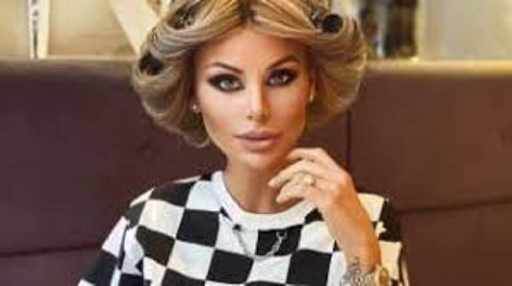 Последни новини