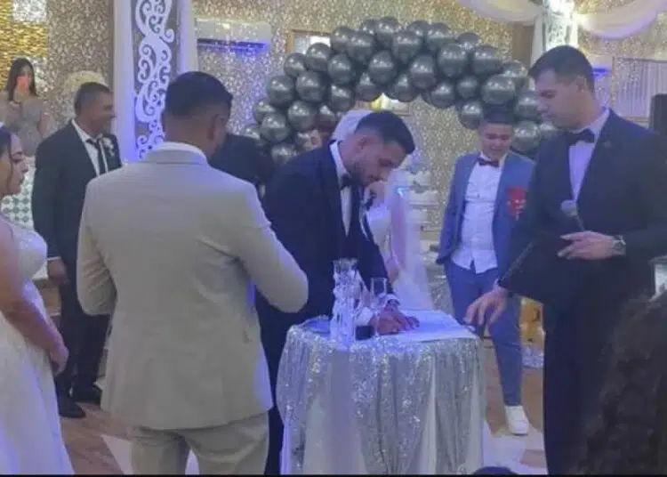 Последни новини
