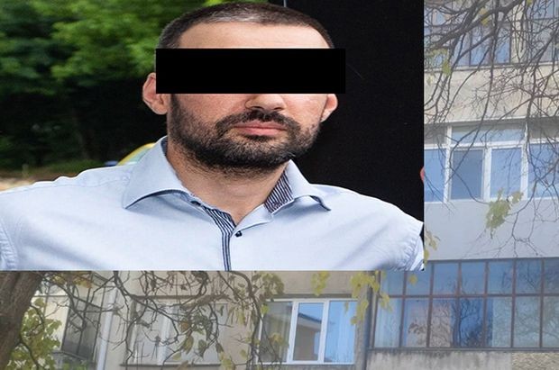 Последни новини