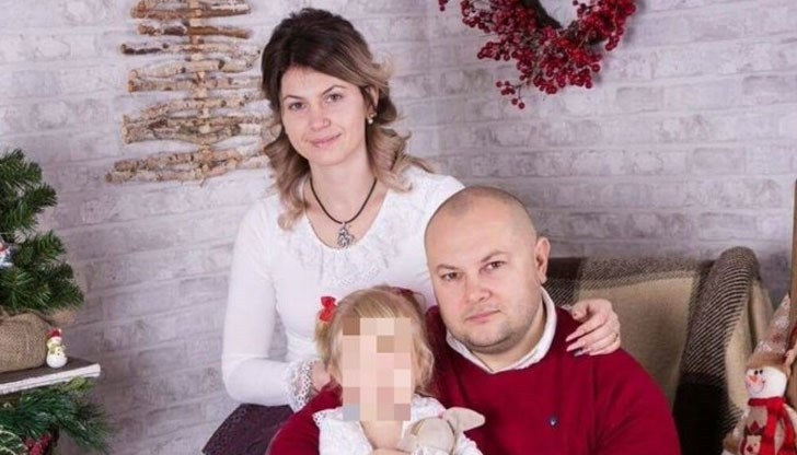 Последни новини