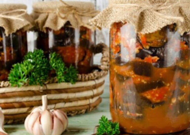 Последни новини