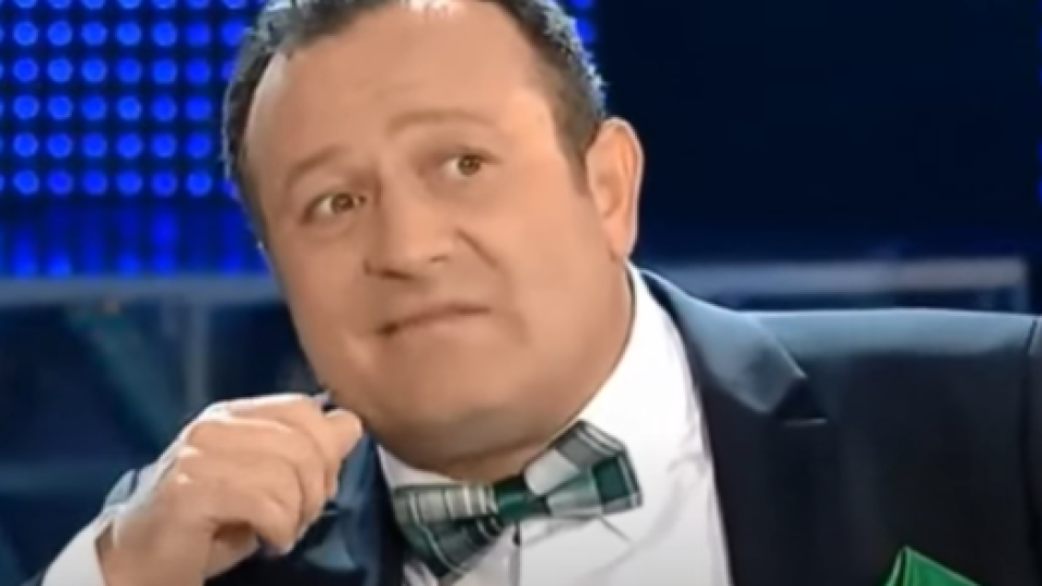 Последни новини