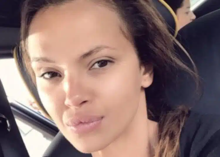 Последни новини Последни новини
