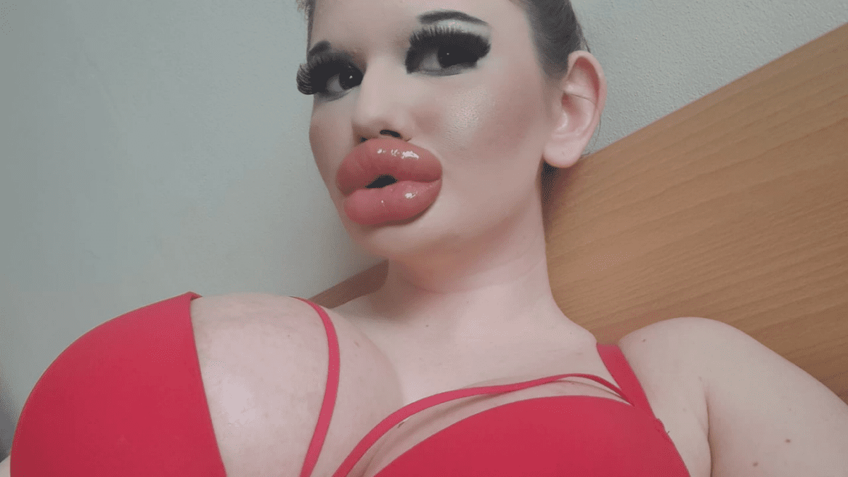 Последни новини