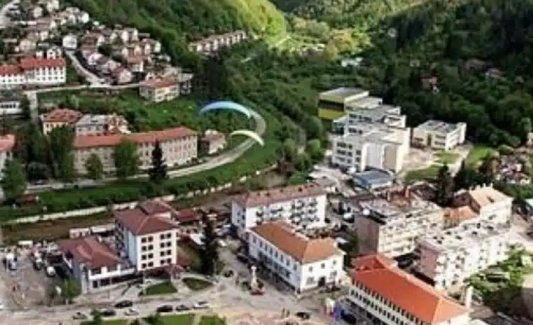 Последни новини