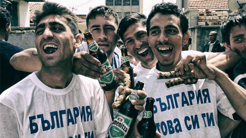 Последни новини