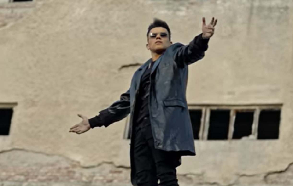 Последни новини Последни новини